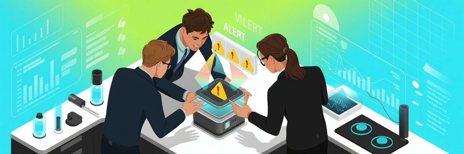 ابدأ بالجزء الأخطر | Start With the Riskiest Part في الجروث هاكينج اختصر