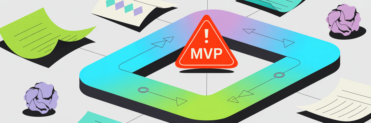 ابدأ بالجزء الأخطر | Start With the Riskiest Part في الجروث هاكينج اختصر