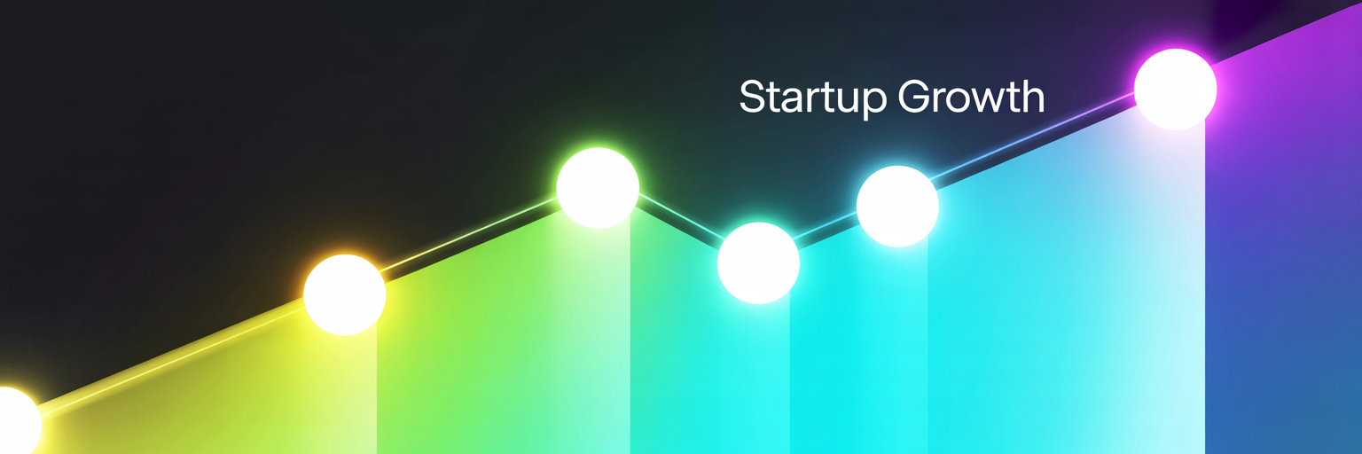 كيف تصل بمنتجك لمرحلة لا غنى عنه في الجروث هاكينج