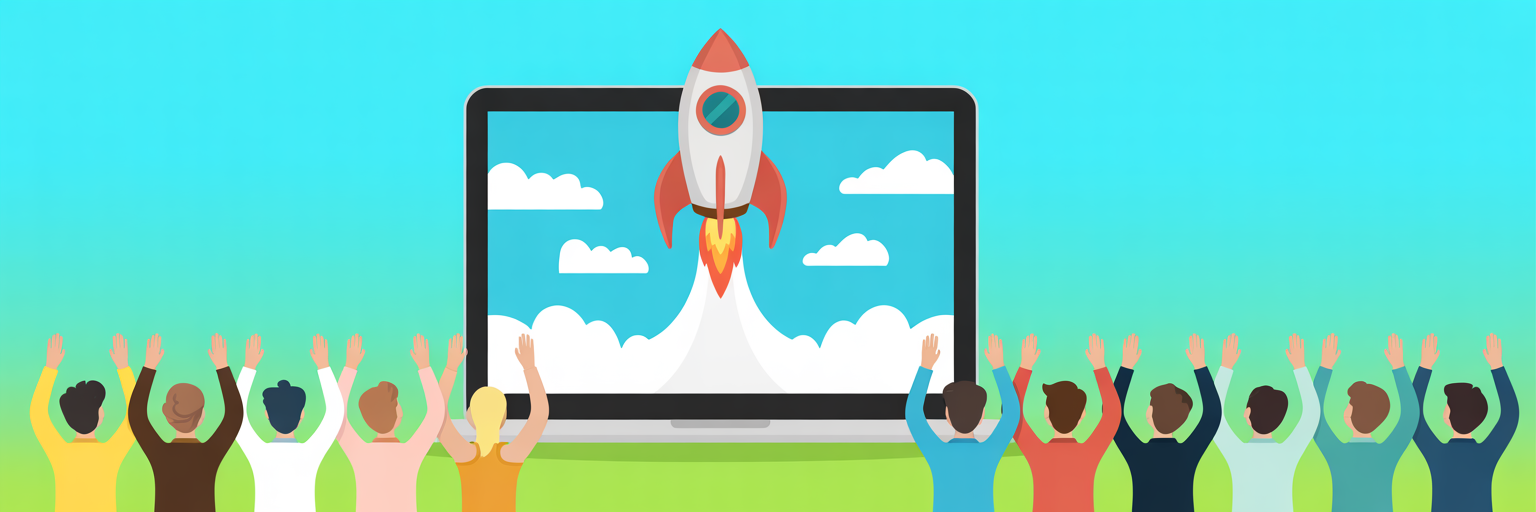 كيف تصل بمنتجك لمرحلة لا غنى عنه في الجروث هاكينج