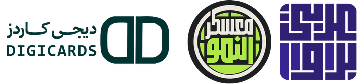 Growth Camp 4.20 - B2b Limited Offer